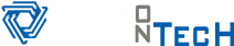logo_white_expand_greyontech