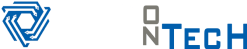 logo_white_expand_greyontech